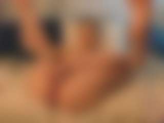 Emma's Live Sex Cam Show