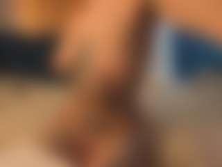 Emma's Live Sex Cam Show