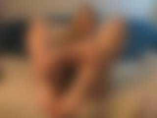 Emma's Live Sex Cam Show