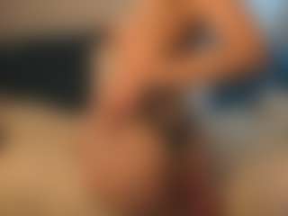 Emma's Live Sex Cam Show