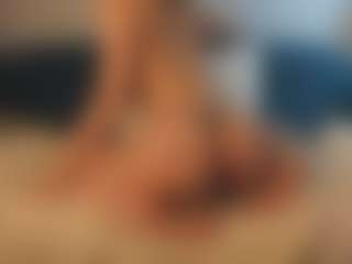 Emma's Live Sex Cam Show
