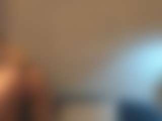 Emma's Live Sex Cam Show
