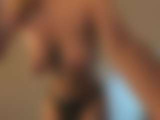 Emma's Live Sex Cam Show