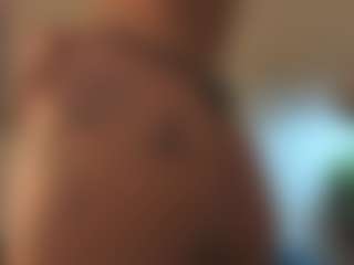 Emma's Live Sex Cam Show