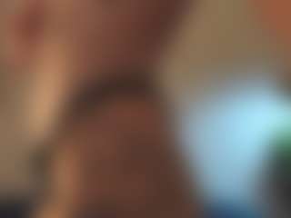 Emma's Live Sex Cam Show
