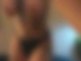Emma's Live Sex Cam Show