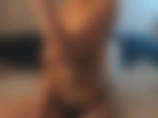 Emma's Live Sex Cam Show