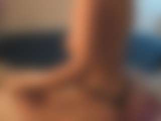 Emma's Live Sex Cam Show
