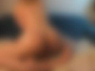 Emma's Live Sex Cam Show