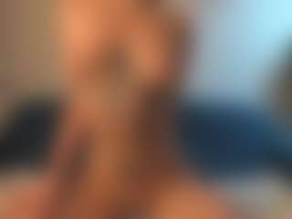 Emma's Live Sex Cam Show
