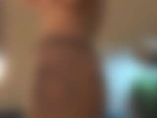 Emma's Live Sex Cam Show
