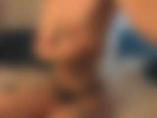 Emma's Live Sex Cam Show