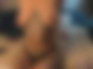 Emma's Live Sex Cam Show