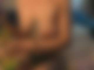 Emma's Live Sex Cam Show