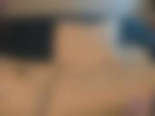 Emma's Live Sex Cam Show