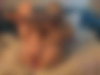 Live cam show with Emma - Brown Eyes Lovense on Camsoda