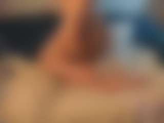 Emma's Live Sex Cam Show