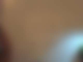 Emma's Live Sex Cam Show