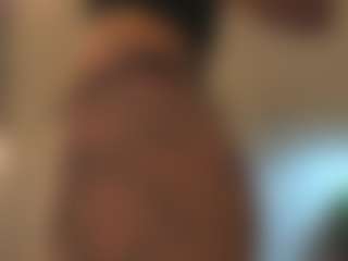 Emma's Live Sex Cam Show