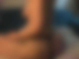 Emma's Live Sex Cam Show