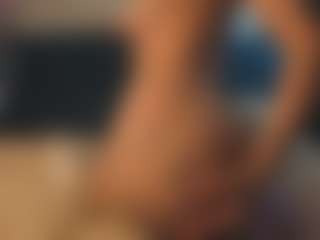 Emma's Live Sex Cam Show