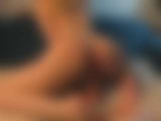 Emma's Live Sex Cam Show