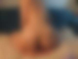 Emma's Live Sex Cam Show