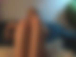 Emma's Live Sex Cam Show