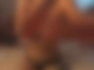 Emma's Live Sex Cam Show