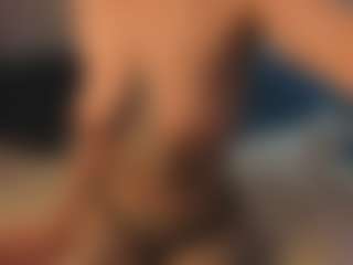 Emma's Live Sex Cam Show