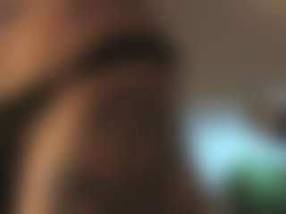 Emma's Live Sex Cam Show