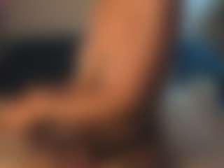 Emma's Live Sex Cam Show