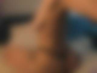 Emma's Live Sex Cam Show
