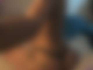 Emma's Live Sex Cam Show