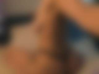 Emma's Live Sex Cam Show