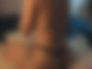 Emma's Live Sex Cam Show