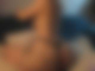 Emma's Live Sex Cam Show