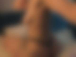 Emma's Live Sex Cam Show