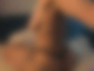 Emma's Live Sex Cam Show