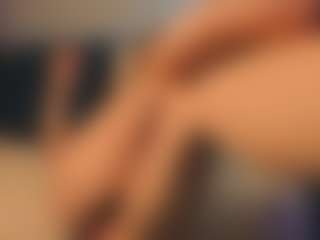 Emma's Live Sex Cam Show