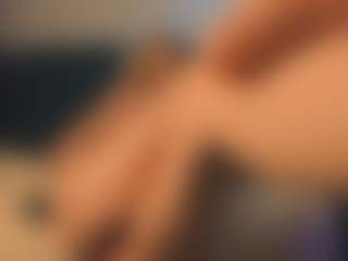 Emma's Live Sex Cam Show