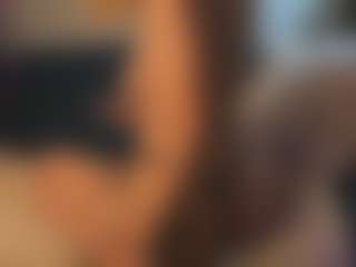 Live cam show with Emma - Toys Young Adult on Streamer API