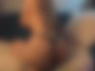 Emma's Live Sex Cam Show