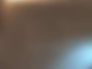 Emma's Live Sex Cam Show