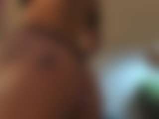 Emma's Live Sex Cam Show