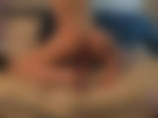 Emma's Live Sex Cam Show