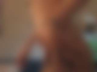 Emma's Live Sex Cam Show