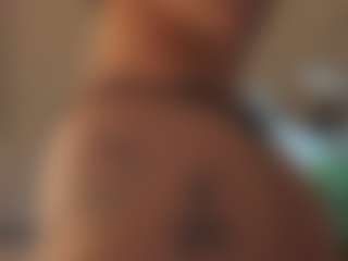 Emma's Live Sex Cam Show