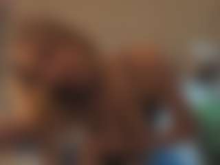 Emma's Live Sex Cam Show