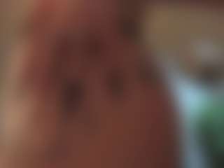 Emma's Live Sex Cam Show